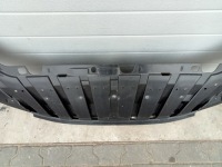 фото thumb №9, Ford c-max mk2 2010-14r.- защита плита pod бампер am51-a8b384-a