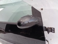 фото thumb №1, Зеркало правое smart fortwo i 450 fl