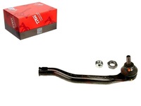 фото thumb №1, Trw jte1134 наконечник тяга кермовий поперечний