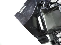 фото thumb №15, Audi rs4 b8 lift 12-15 8k0 решітка радіатора решітка радіатора 2012