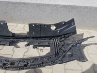 фото thumb №6, Корпус усилитель решетка mazda cx5 ii 2 kb8b