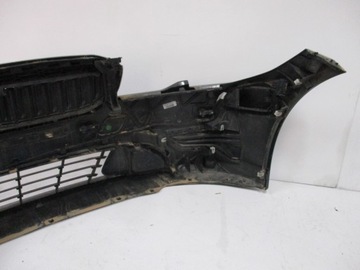 фото thumb №7, Бампер bmw 3 g20 g21 4x pdc перед переднее