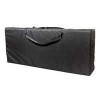 фото thumb №8, Матрас автомобильный vw t5 t6 multivan california beach 190x150x8 visco