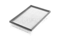 фото thumb №1, Meyle фильтр воздуха opel agila meyle