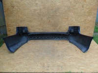 фото thumb №14, Audi a4 b7 kombi 04-07 бампер задний 8e9807511j