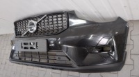 Бампер перед передний volvo xc40 r-design lift 22- Доставка, фото thumb