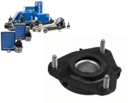 Купить Lemforder подушка амортизатора 1469224 2s613k155a, фото thumb