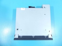 фото thumb №8, Чейнджер cd audi a4 b7 8e0035111d 04-08