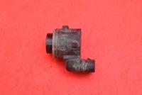 фото thumb №5, Датчик парковки перед pdc hk83-15k859-aa jaguar f-pace x761 16-20