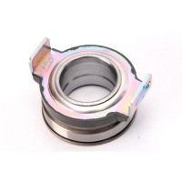 фото thumb №9, Valeo 804133 подшипник выжимной