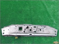 фото thumb №4, Opel zafira b 2007r балка усилитель верхний поперечина