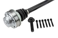 фото thumb №2, Nty приводной вал приводная