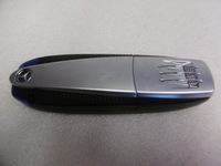 фото thumb №2, Mercedes c-klasa w204 - модуль блютуз