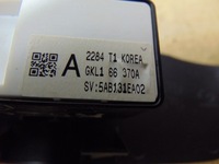 фото thumb №11, Переключатель окон правый перед mazda 6 gj 2012-