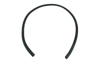 фото thumb №9, Прокладка передньої скло 7263asmvt renault modus