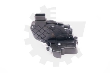 фото thumb №12, Центральный замок зад левый freelander ii l359 06-14