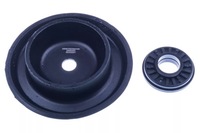 фото thumb №1, D600263 dec подушка амортизатора перед з loz.