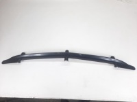 фото thumb №1, Mercedes s klasa w221 221 решітка середня