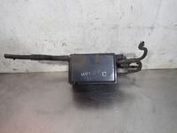 фото thumb №1, Фільтр вугільний honda civic 1.4 viii fd3