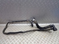 фото thumb №1, Шланг шланг води opel insignia a 2.0 cdti