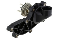 фото thumb №10, Термостат ctm-au-018 nty