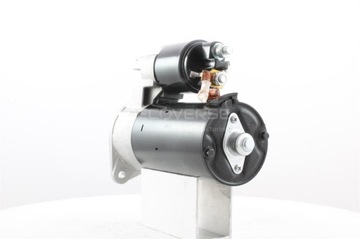 фото thumb №6, Стартер mercedes 1.7 2.0 cdi клас a b vaneo 168 w169 245 414
