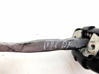 Maserati quattroporte обмежувач дверей задніх 2004 Недорого, фото thumb