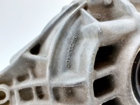 фото thumb №9, Alfa romeo giulia міст заднє dyferecjał міст зад 16r. 552779450