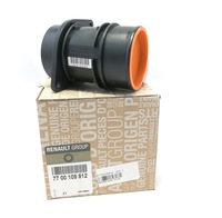 фото thumb №1, Расходомер renault master ii trafic 7700109812