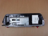 Lexus ux 2019 дисплей екран монітор 8611076080 86110-76080 Київ, фото thumb