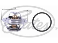 фото thumb №2, Термостат renault avantime 2.0 vel satis 2.0 grand scenic ii 1.6 2.0