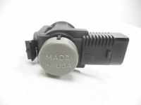 фото thumb №6, Awór вакуумa ford galaxy 00-06 1.9 дизель оригинальный номер 1111361