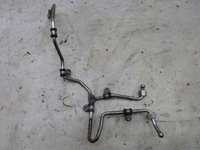 фото thumb №1, Трубка шланг топлива audi q5 8r 3.2 fsi