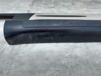 фото thumb №10, Mercedes slk r171 w171 молдинг поріг накладка поріг права a1716800235