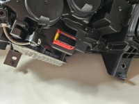 Фара передня правий правий перед iveco stralis s-way звичайна led 58029055180 в Україні, фото thumb