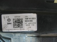 фото thumb №16, Лампа перед full led vw t-cross 2gm941035b