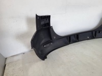 фото thumb №10, Mazda 2 2002-2008 задний бампер dy 3m71-17k823