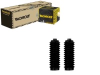 фото thumb №1, Набір захисту пилозахисний амортизатора monroe