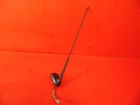 фото thumb №1, Kia venga yn 09- антенна кровельная bat 96200-1p000