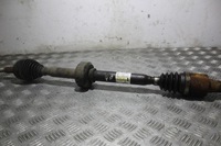 фото thumb №1, Привідний вал правий перед dacia sandero ii 1.2