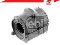 фото thumb №2, Подушка стабілізатора mazda 2 1.4 cd dy