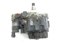 фото thumb №8, Насос топлива chrysler voyager iv rg, rs 0445010034 2.8l дизель 110kw 2006