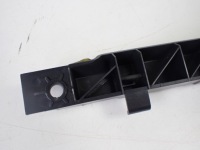 фото thumb №7, Mercedes задний правый кронштейн порог w220