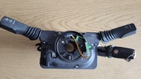 фото thumb №1, Opel astra h переключатель комбинированный 13313709 pin