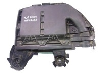 фото thumb №1, Корпус фильтра воздуха 1.6ehdi c4 aircross