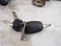 фото thumb №11, Набор стартовый renault master 2 2.5dci 0281011432