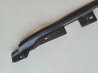 фото thumb №6, Maserati levante sq4 17+ молдинг прокладка двері 670032867