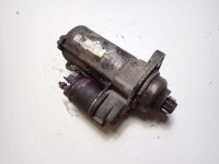 Купити Стартер skoda octavia 1 1.9tdi 02a911024g, фото thumb