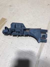 Купить Направляющая бампера левый задний  audi a5 купе 8t0807889, фото thumb