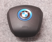 фото thumb №1, Bmw i3 i01poduszka подушка безпеки air bag